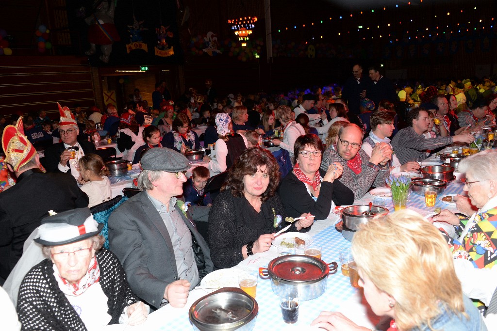 ../Images/Boerenbruiloft Schelft 2016 202.jpg